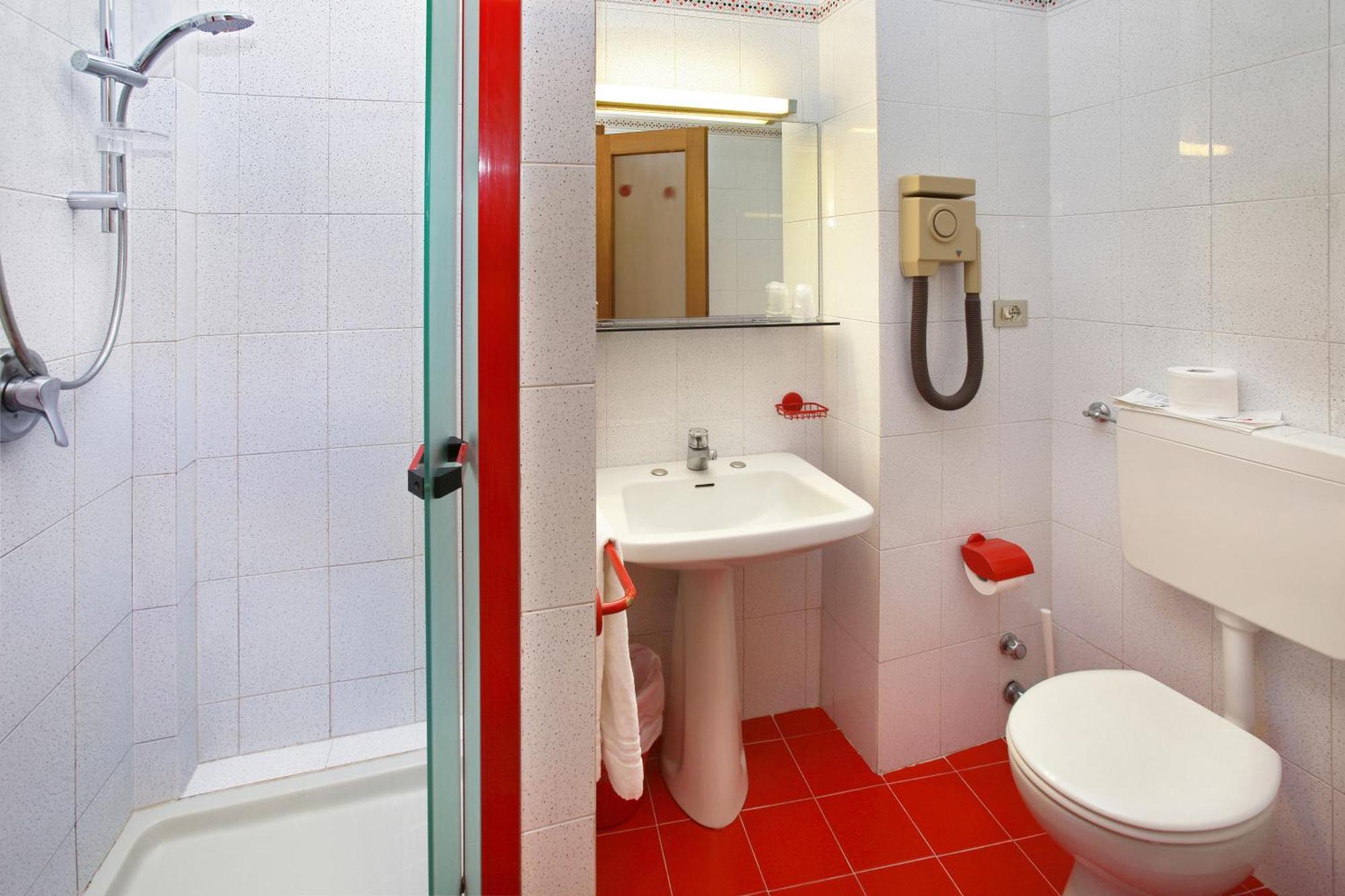 Hotel Splendid Oulx Cameră foto