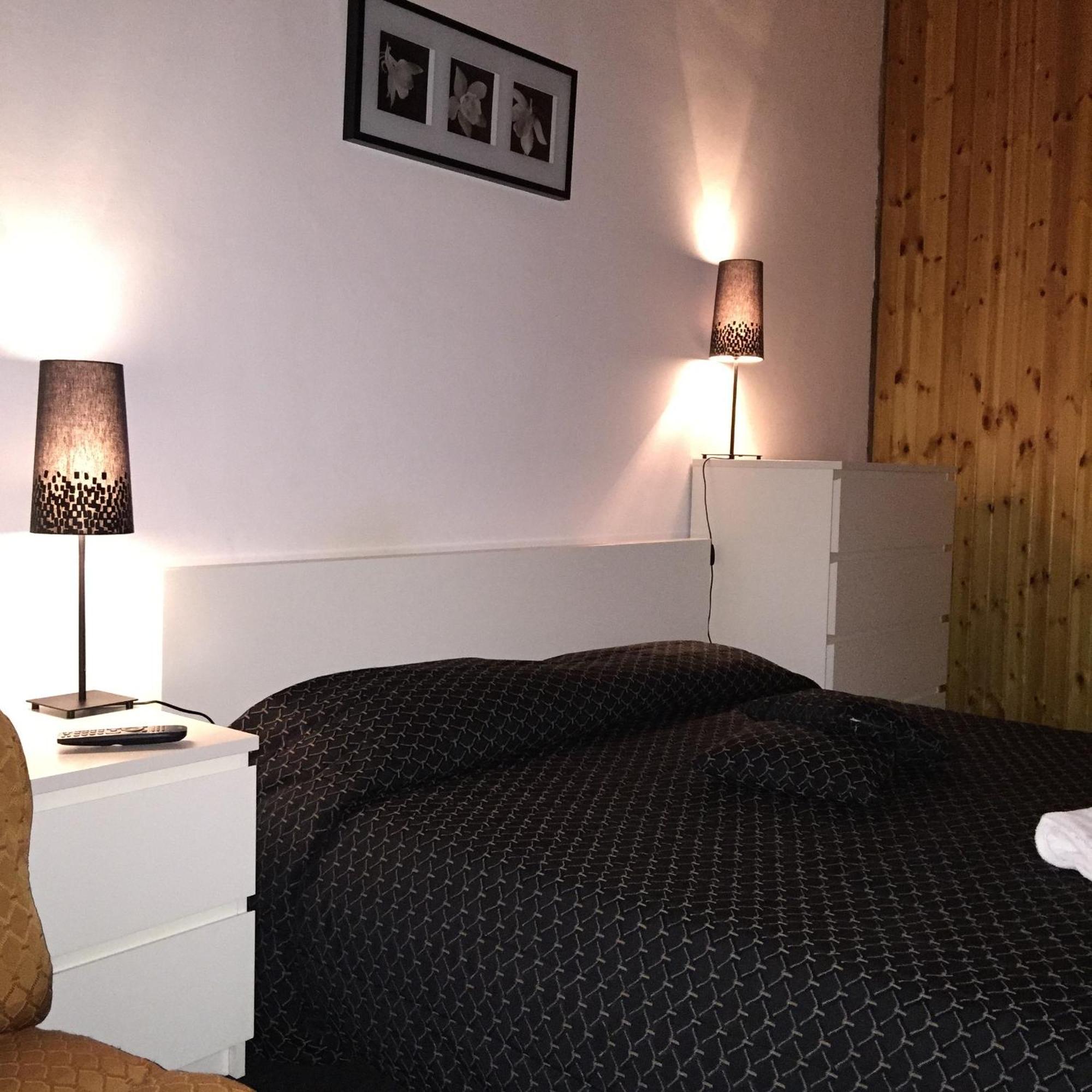Hotel Splendid Oulx Cameră foto
